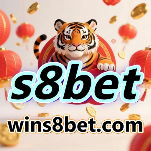 s8bet
