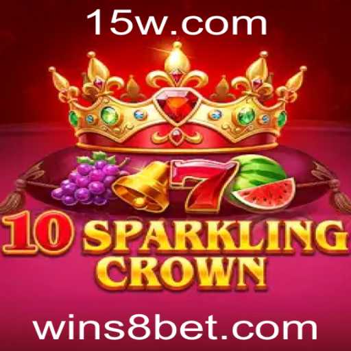 Baccarat games