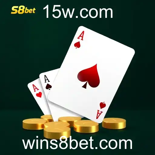 Bacará Online: Descubra o Fascínio deste Jogo em Plataformas como s8bet