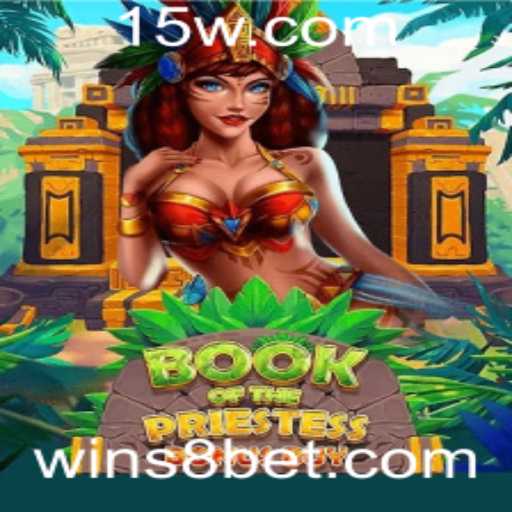 Baccarat games