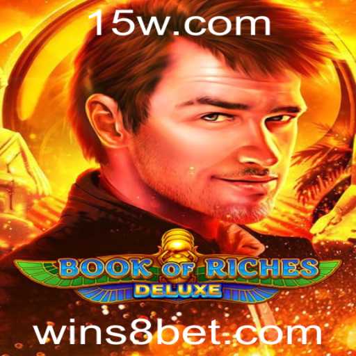 Baccarat games