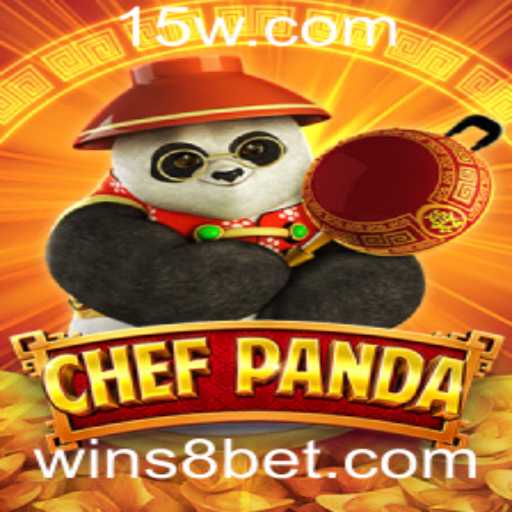 Baccarat games