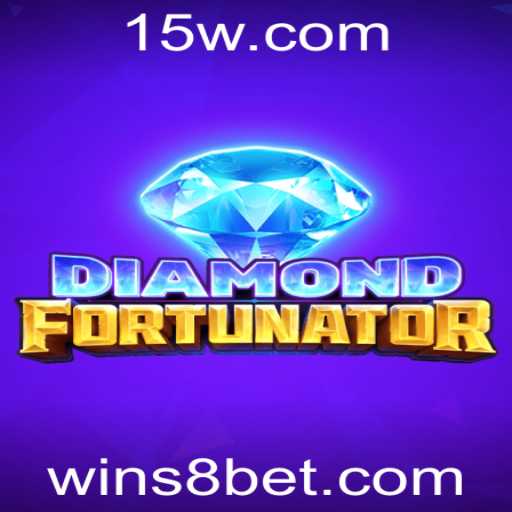Baccarat games