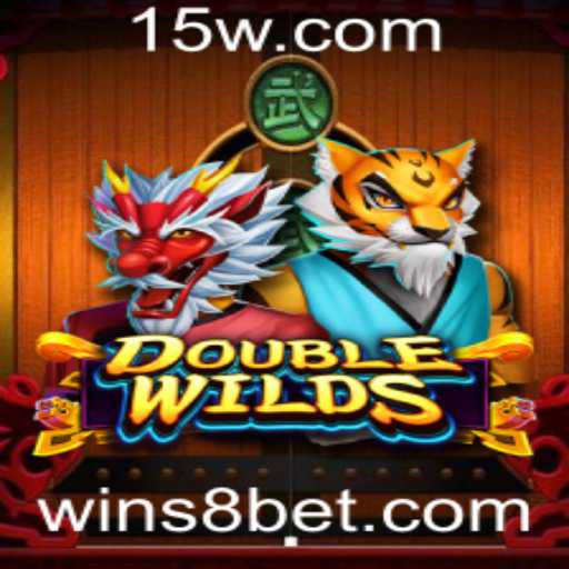 Explorando o Fascinante Mundo do Jogo DoubleWilds