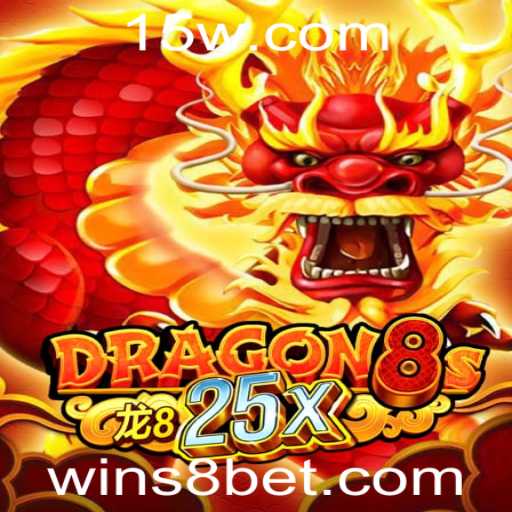 Descubra as Aventuras e Desafios de Dragon8s25x: Um Jogo Inovador