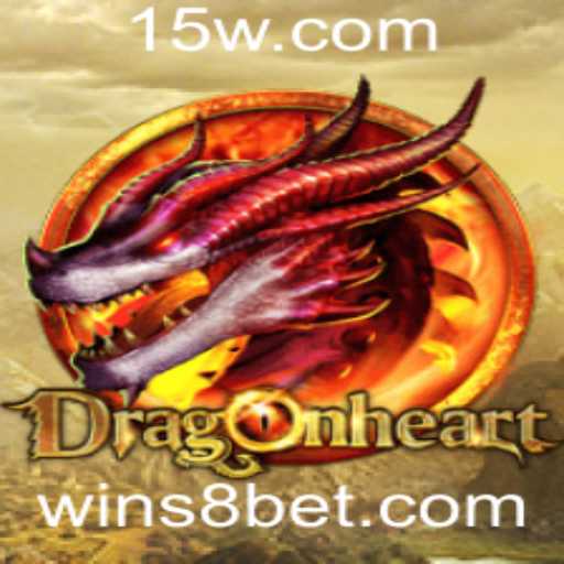 Baccarat games