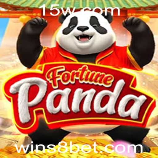Baccarat games