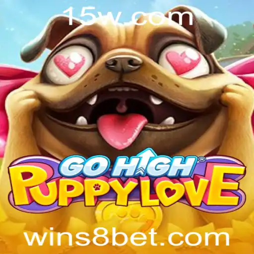 Roulette games