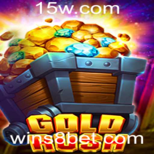 Baccarat games