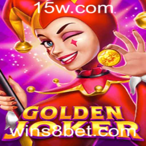 Baccarat games