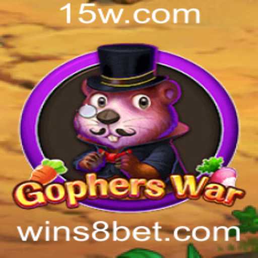 Baccarat games