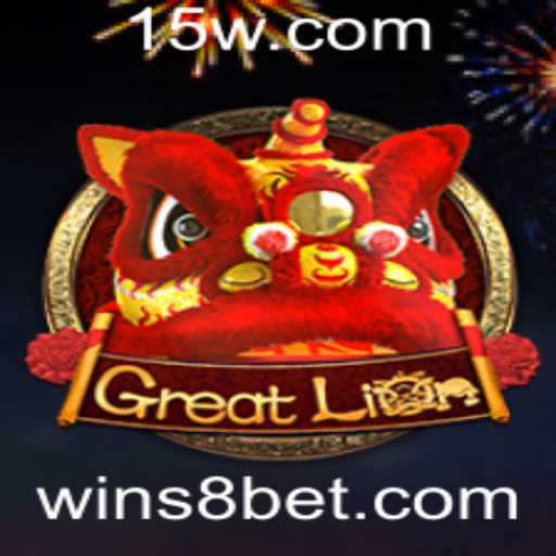 Baccarat games