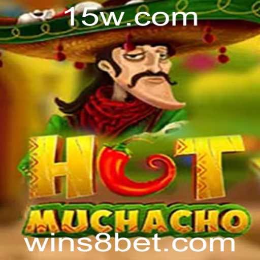 Baccarat games