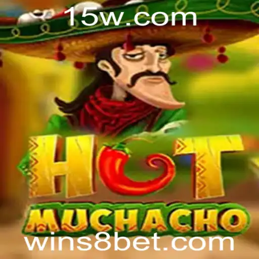 Roulette games
