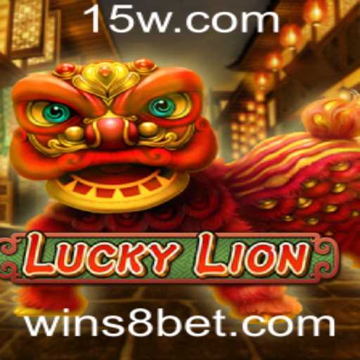Baccarat games