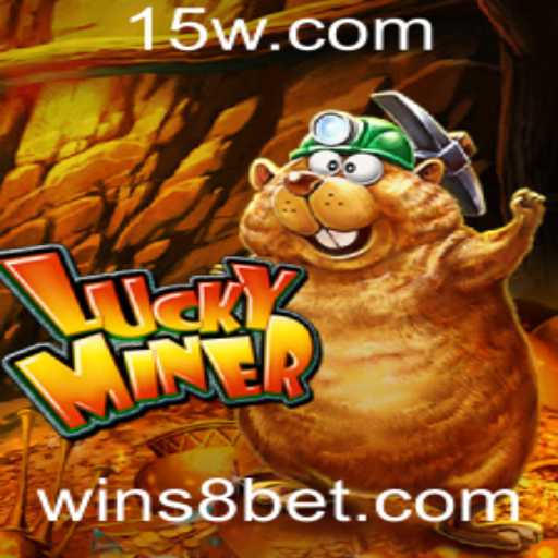 Explorando as Atrações do LuckyMiner: Um Mergulho no Mundo do Jogo