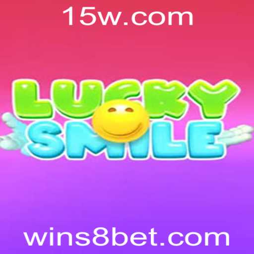 Explorando o Mundo do Jogo LuckySmile e s8bet