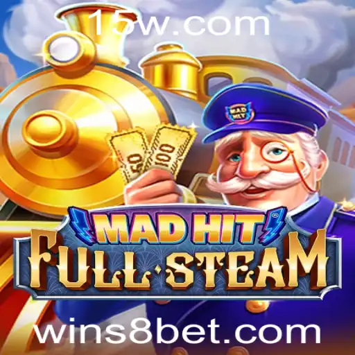 Roulette games