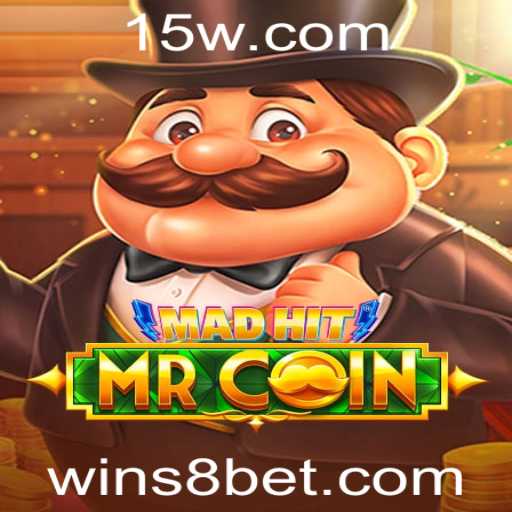 Baccarat games
