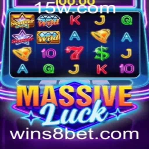 Baccarat games