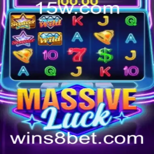 Roulette games