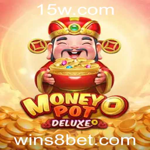 Baccarat games