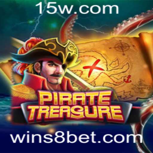 Baccarat games