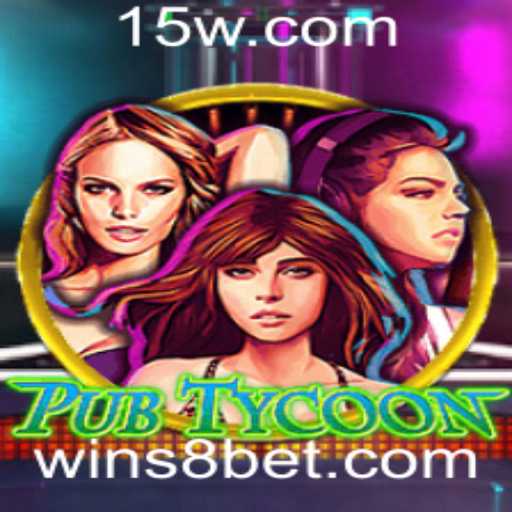 Baccarat games