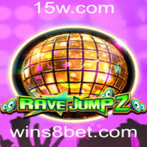Baccarat games