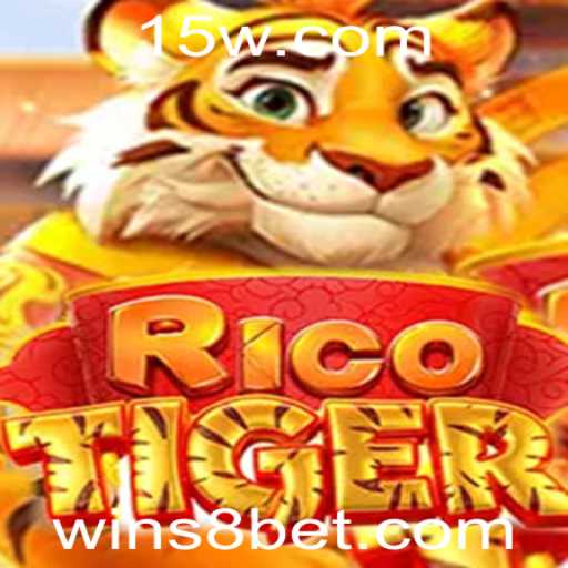 Baccarat games