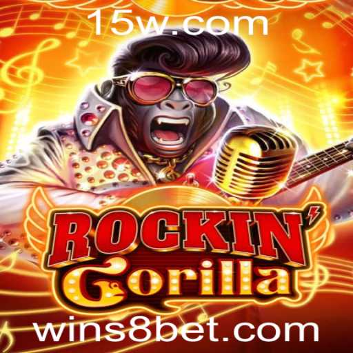 Baccarat games