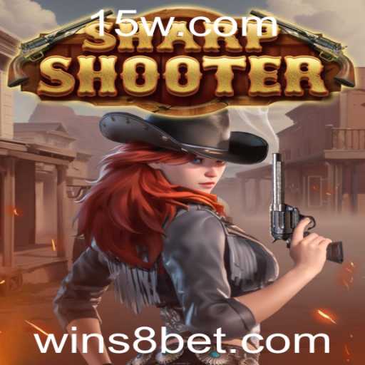 Baccarat games