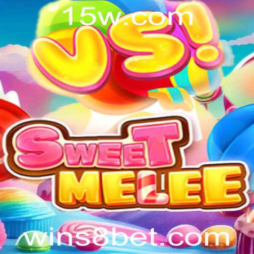 SweetMelee: Um Mergulho Profundo no Novo Jogo de Estratégia