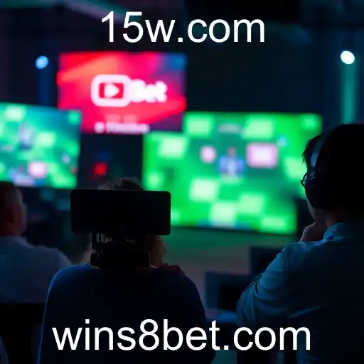 O Impacto da Transmissão ao Vivo na Era Digital