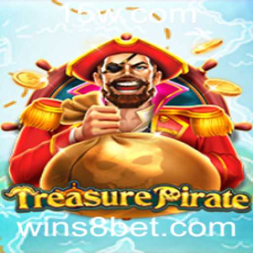 Baccarat games